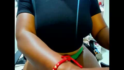 olivahot30 online show from 26, 12, 2024
