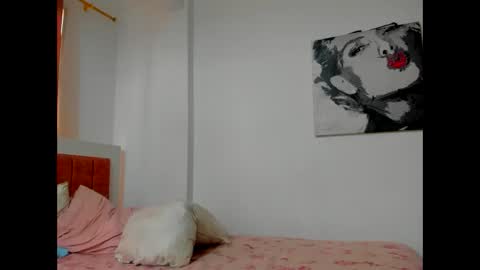 olivahot30 online show from 29, 12, 2024