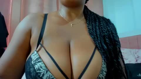 olivahot30 online show from 26, 2, 2025
