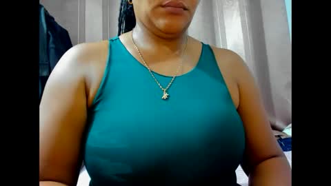 olivahot30 online show from 2, 3, 2025
