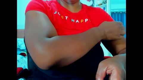 olivahot30 online show from 15, 9, 2025