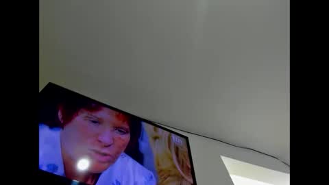 olivahot30 online show from 23, 10, 2025