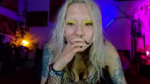 Snapshot of olivecum chatting on 11, 6, 2026 Olive online show from 11, 6, 2026