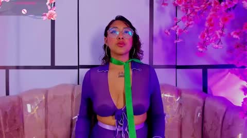 olive  online show from 16, 9, 2025