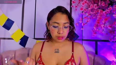 olive  online show from 1, 10, 2025