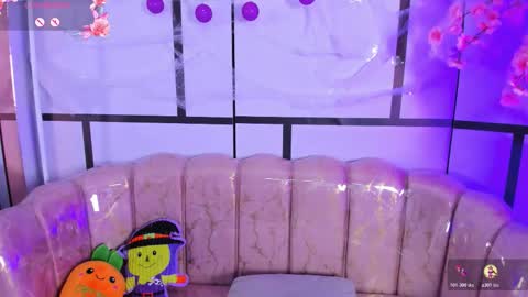 olive  online show from 31, 10, 2025