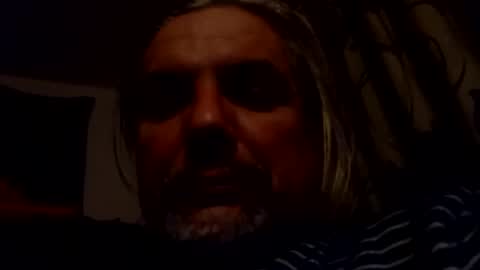 oliveoil67 online show from 20, 12, 2025