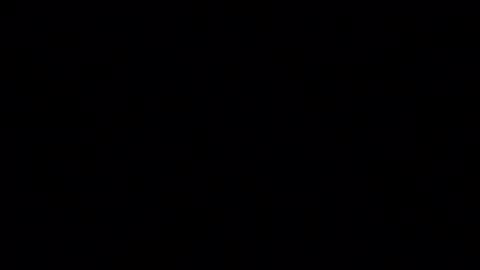 oliveoil67 online show from 10, 1, 2026