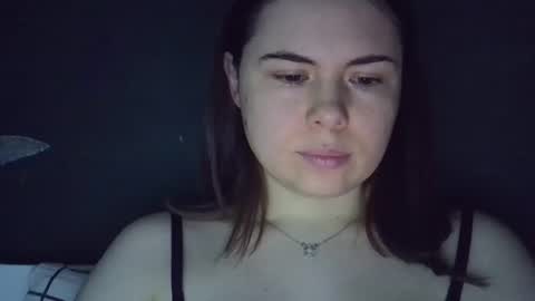 Oil online show from 28, 4, 2026