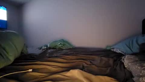 oliver4h5 online show from 13, 2, 2026