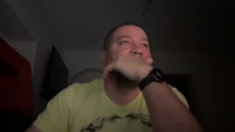 Oliver84 online show from 3, 4, 2026