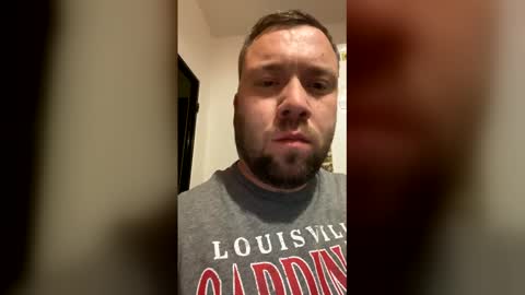 oliver921 online show from 12, 2, 2026