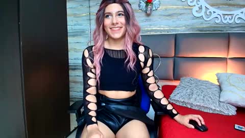 Oliver  online show from 8, 3, 2025