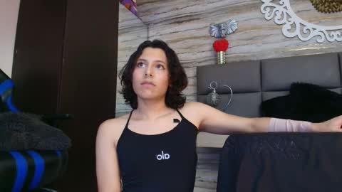 Oliver  online show from 2, 4, 2026