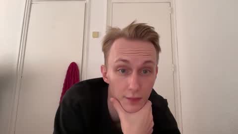Oliver and Thomas online show from 10, 9, 2025