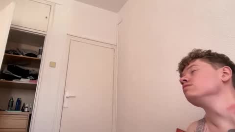 Oliver and Thomas online show from 15, 9, 2025