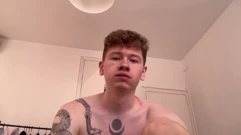 Oliver and Thomas online show from 16, 9, 2025