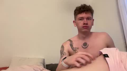 Oliver and Thomas online show from 1, 10, 2025