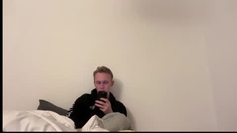 Oliver and Thomas online show from 14, 10, 2025