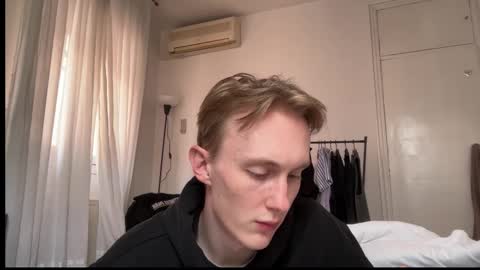 Oliver and Thomas online show from 22, 10, 2025