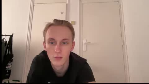 Oliver and Thomas online show from 26, 10, 2025