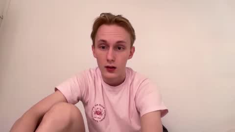 Oliver and Thomas online show from 6, 11, 2025