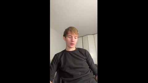 Oliver Beck online show from 4, 12, 2024