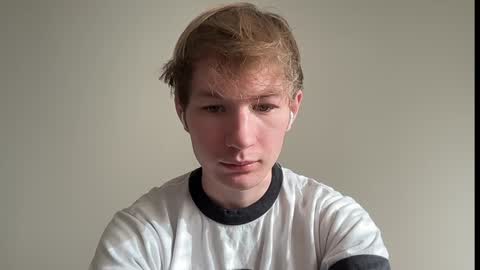 Oliver Beck online show from 5, 12, 2024