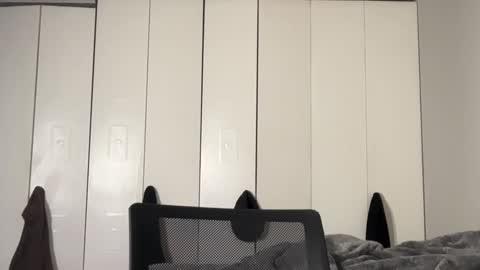 Oliver Beck online show from 11, 12, 2024