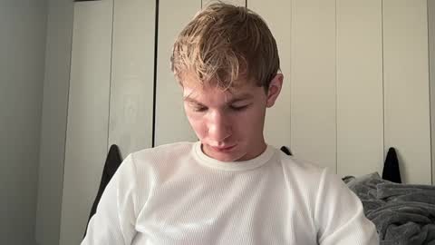 Oliver Beck online show from 11, 12, 2024