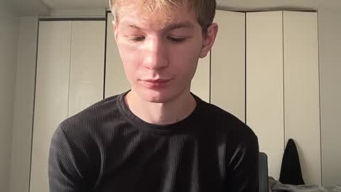 Oliver Beck online show from 12, 12, 2024