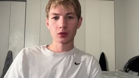 Oliver Beck online show from 13, 12, 2024