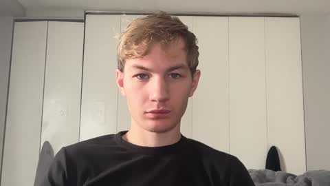 Oliver Beck online show from 14, 12, 2024