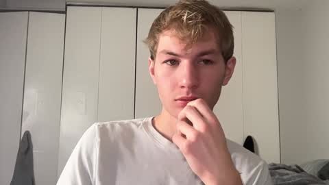 Oliver Beck online show from 15, 12, 2024