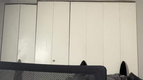 Oliver Beck online show from 19, 12, 2024