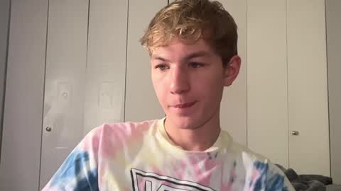 Oliver Beck online show from 21, 12, 2024