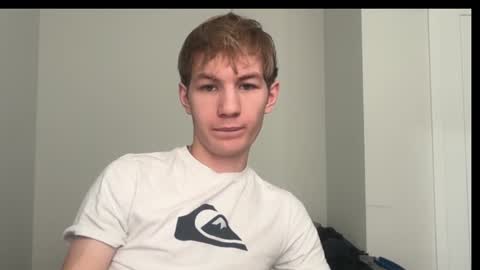 Oliver Beck online show from 22, 12, 2024