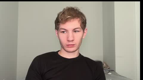 Oliver Beck online show from 23, 12, 2024