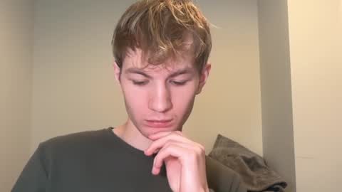 Oliver Beck online show from 26, 12, 2024