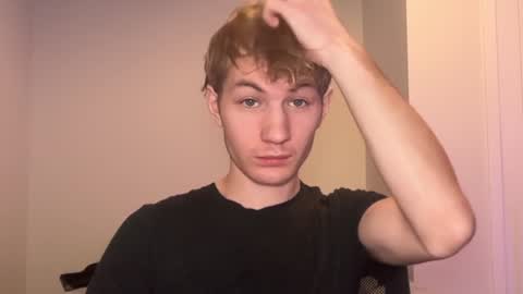 Oliver Beck online show from 27, 12, 2024