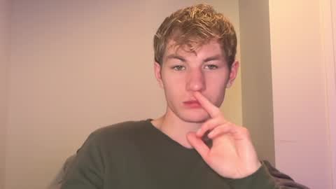 Oliver Beck online show from 28, 12, 2024