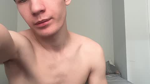 Oliver Beck online show from 28, 12, 2024