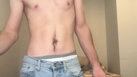 Oliver Beck online show from 29, 12, 2024