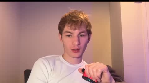 Oliver Beck online show from 30, 12, 2024