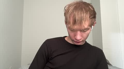 Oliver Beck online show from 5, 1, 2025