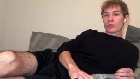 Oliver Beck online show from 11, 1, 2025