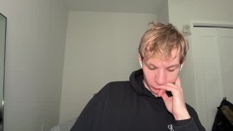 Oliver Beck online show from 11, 1, 2025