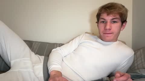 Oliver Beck online show from 13, 1, 2025