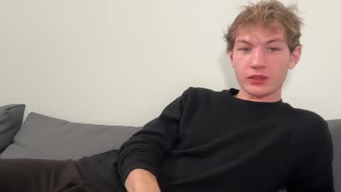 Oliver Beck online show from 17, 1, 2025