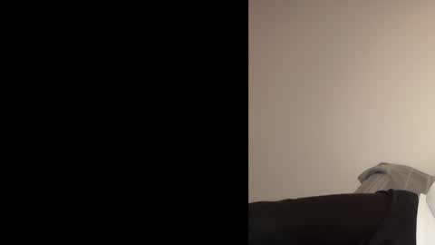 Oliver Beck online show from 20, 1, 2025